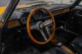 Alfa Romeo Giulia 1750 GT Veloce Orange - thumbnail 13