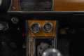 Alfa Romeo Giulia 1750 GT Veloce Orange - thumbnail 16