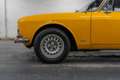 Alfa Romeo Giulia 1750 GT Veloce Orange - thumbnail 11