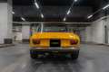 Alfa Romeo Giulia 1750 GT Veloce Orange - thumbnail 4