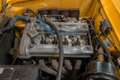 Alfa Romeo Giulia 1750 GT Veloce Orange - thumbnail 21