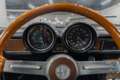 Alfa Romeo Giulia 1750 GT Veloce Orange - thumbnail 17