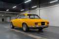 Alfa Romeo Giulia 1750 GT Veloce Orange - thumbnail 5