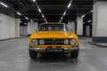 Alfa Romeo Giulia 1750 GT Veloce Orange - thumbnail 8