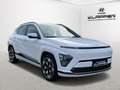 Hyundai KONA EV PRIME Wit - thumbnail 5
