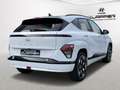 Hyundai KONA EV PRIME Wit - thumbnail 4