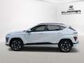 Hyundai KONA EV PRIME Wit - thumbnail 2