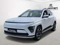 Hyundai KONA EV PRIME Wit - thumbnail 1