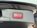 Mercedes-Benz C 220 d Estate Gris - thumbnail 24