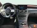 Mercedes-Benz C 220 d Estate Gris - thumbnail 11