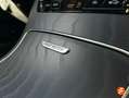 Mercedes-Benz C 220 d Estate Gris - thumbnail 15