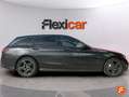 Mercedes-Benz C 220 d Estate Gris - thumbnail 4