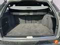 Mercedes-Benz C 220 d Estate Gris - thumbnail 23