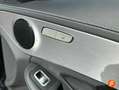 Mercedes-Benz C 220 d Estate Gris - thumbnail 16