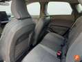 Renault Captur techno E-Tech full hybr.105 kW(145CV) Gris - thumbnail 21