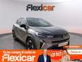 Renault Captur techno E-Tech full hybr.105 kW(145CV) Gris - thumbnail 1