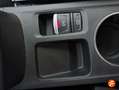 Renault Captur techno E-Tech full hybr.105 kW(145CV) Gris - thumbnail 19