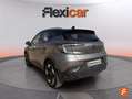 Renault Captur techno E-Tech full hybr.105 kW(145CV) Gris - thumbnail 5