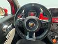 Abarth 500 1.4 16v T-Jet 595 107kW (145CV) E6 Rojo - thumbnail 13