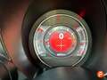 Abarth 500 1.4 16v T-Jet 595 107kW (145CV) E6 Rojo - thumbnail 14