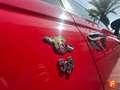 Abarth 500 1.4 16v T-Jet 595 107kW (145CV) E6 Rojo - thumbnail 21
