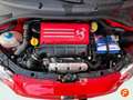 Abarth 500 1.4 16v T-Jet 595 107kW (145CV) E6 Rojo - thumbnail 18