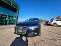 Audi A4 Avant 2.0 TDI 143CV cerchi 18 Bleu - thumbnail 5