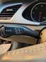 Audi A4 Avant 2.0 TDI 143CV cerchi 18 Bleu - thumbnail 16