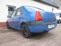 Dacia Logan 1.4 MPI Laureate. Blau - thumbnail 6