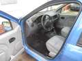 Dacia Logan 1.4 MPI Laureate. Blau - thumbnail 8