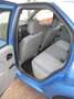 Dacia Logan 1.4 MPI Laureate. Blau - thumbnail 7