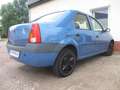 Dacia Logan 1.4 MPI Laureate. Blau - thumbnail 4