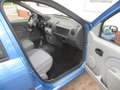 Dacia Logan 1.4 MPI Laureate. Blau - thumbnail 12