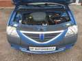 Dacia Logan 1.4 MPI Laureate. Blau - thumbnail 15