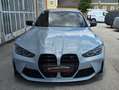BMW M3 xDrive Competition *Carbon*ACC*HUD*H&K*KW* Grau - thumbnail 7