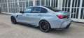BMW M3 xDrive Competition *Carbon*ACC*HUD*H&K*KW* Grau - thumbnail 3