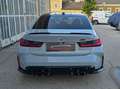 BMW M3 xDrive Competition *Carbon*ACC*HUD*H&K*JB4*DP*KW* Gris - thumbnail 8