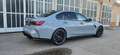 BMW M3 xDrive Competition *Carbon*ACC*HUD*H&K*JB4*DP*KW* Gris - thumbnail 4