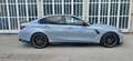 BMW M3 xDrive Competition *Carbon*ACC*HUD*H&K*KW* Grau - thumbnail 5