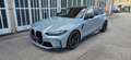 BMW M3 xDrive Competition *Carbon*ACC*HUD*H&K*KW* Grau - thumbnail 1