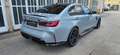 BMW M3 xDrive Competition *Carbon*ACC*HUD*H&K*KW* Grau - thumbnail 4