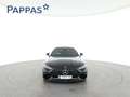 Mercedes-Benz SL 55 AMG AMG SL 55 4MATIC+ Totw PTS Distr LED Schwarz - thumbnail 5