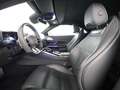 Mercedes-Benz SL 55 AMG AMG SL 55 4MATIC+ Totw PTS Distr LED Schwarz - thumbnail 9