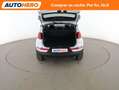 Kia Sportage 1.6 GDI X-Tech 4x2 Blanco - thumbnail 17