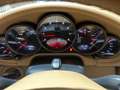 Porsche 911 Carrera 4 Cabrio*Navi*Leder* Schwarz - thumbnail 7