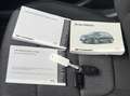 Kia Stonic 1.0 T-GDi DynamicLine|Navi|Camera|Cruise|PDC|DAB+ Zwart - thumbnail 19
