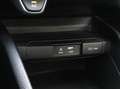 Kia Stonic 1.0 T-GDi DynamicLine|Navi|Camera|Cruise|PDC|DAB+ Zwart - thumbnail 15