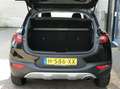 Kia Stonic 1.0 T-GDi DynamicLine|Navi|Camera|Cruise|PDC|DAB+ Zwart - thumbnail 10