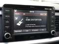 Kia Stonic 1.0 T-GDi DynamicLine|Navi|Camera|Cruise|PDC|DAB+ Zwart - thumbnail 16