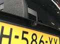 Kia Stonic 1.0 T-GDi DynamicLine|Navi|Camera|Cruise|PDC|DAB+ Zwart - thumbnail 17